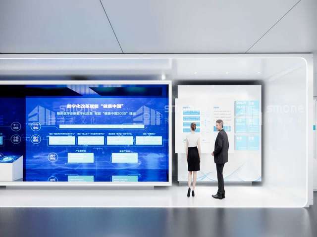 广东仿制药杂质研究费用