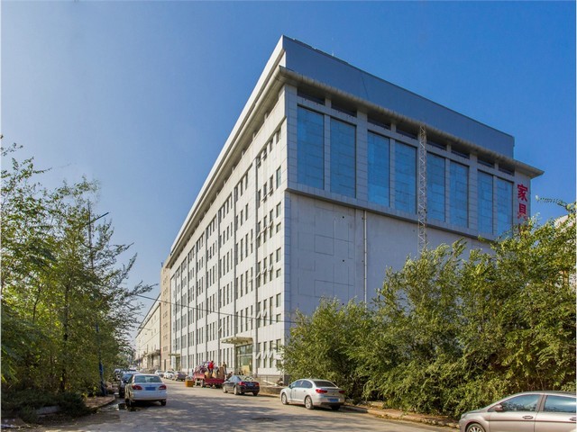 博罗县照顾宝宝的育婴师工作范围